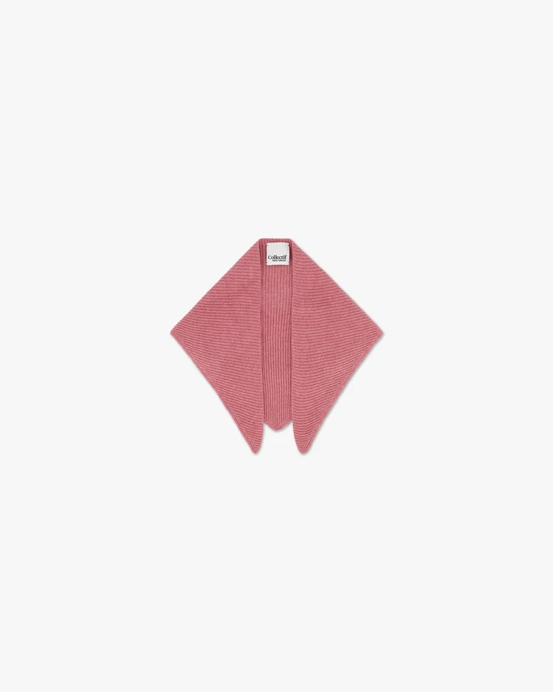 Maisie | Schal | Seide, Cashmere