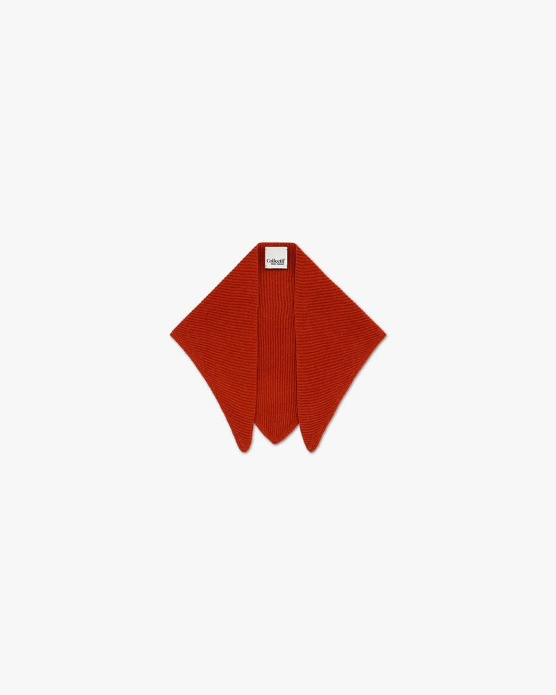 Maisie | Schal | Seide, Cashmere