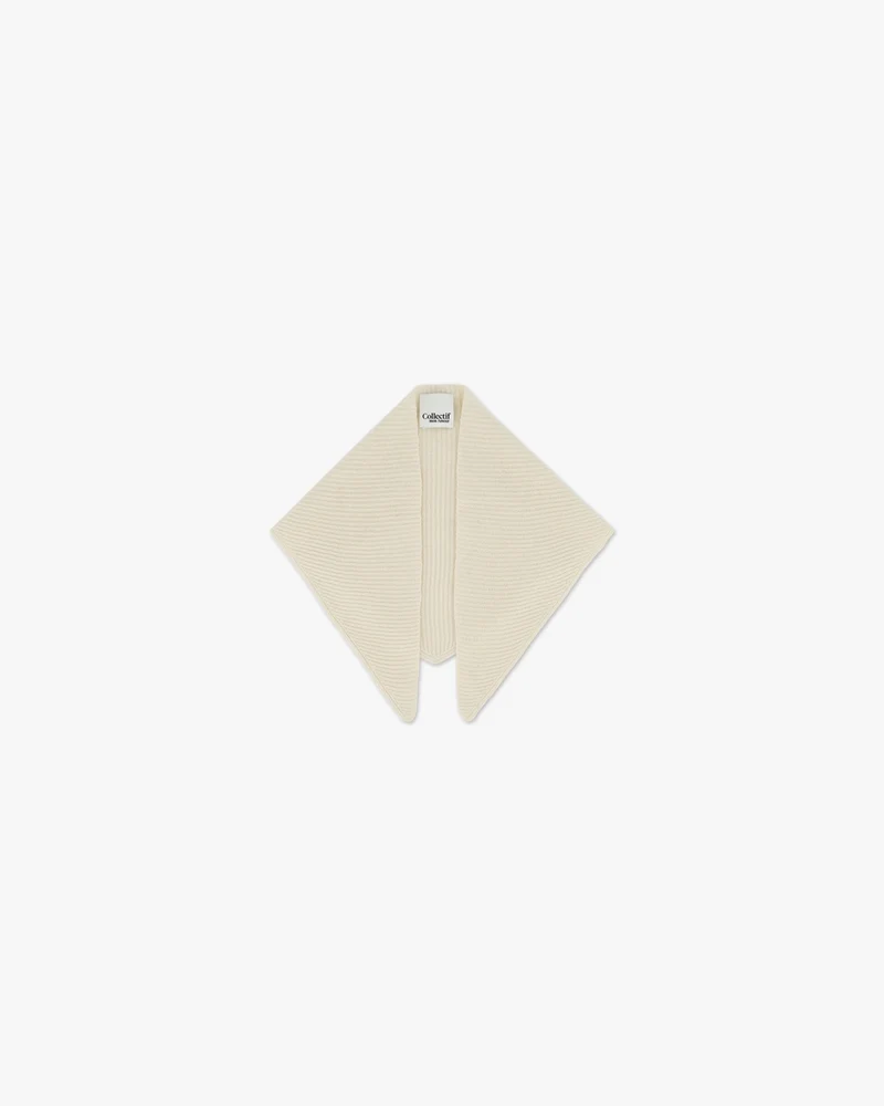 Maisie | Schal | Seide, Cashmere