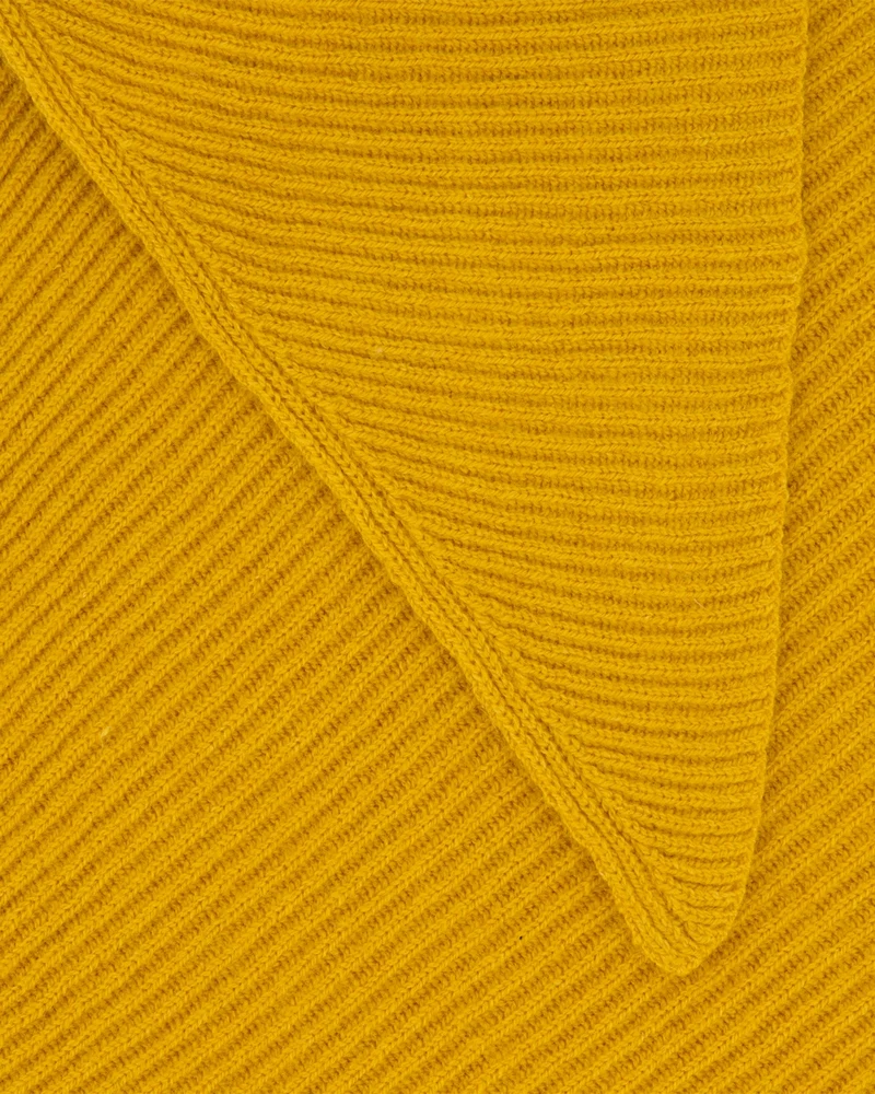 Maisie | Schal | Seide, Cashmere
