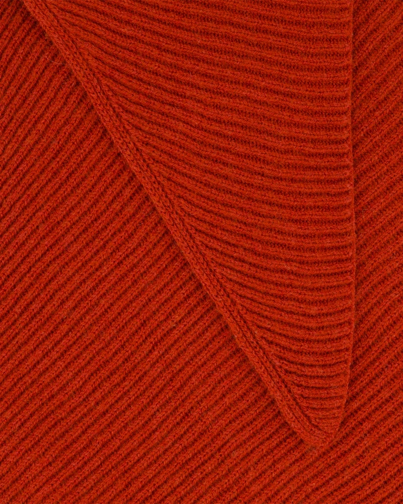 Maisie | Schal | Seide, Cashmere