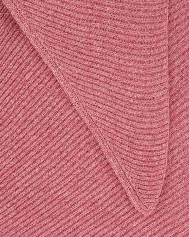 Maisie | Schal | Seide, Cashmere