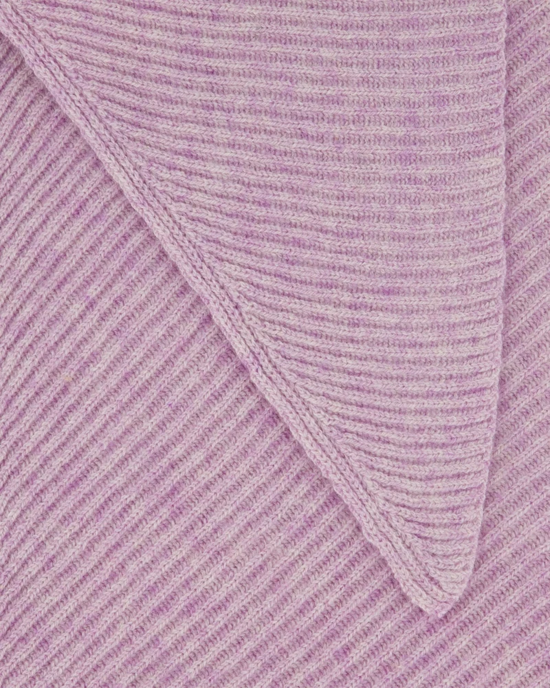 Maisie | Schal | Seide, Cashmere