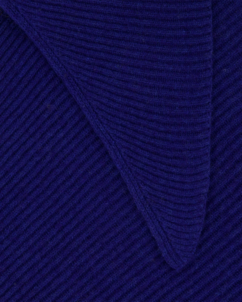 Maisie | Schal | Seide, Cashmere