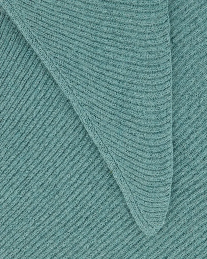 Maisie | Schal | Seide, Cashmere