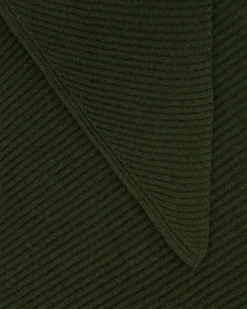 Maisie | Schal | Seide, Cashmere