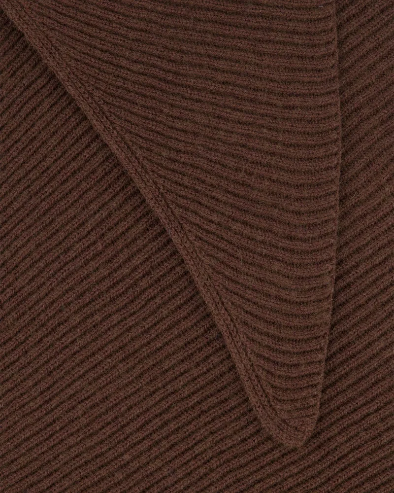 Maisie | Schal | Seide, Cashmere