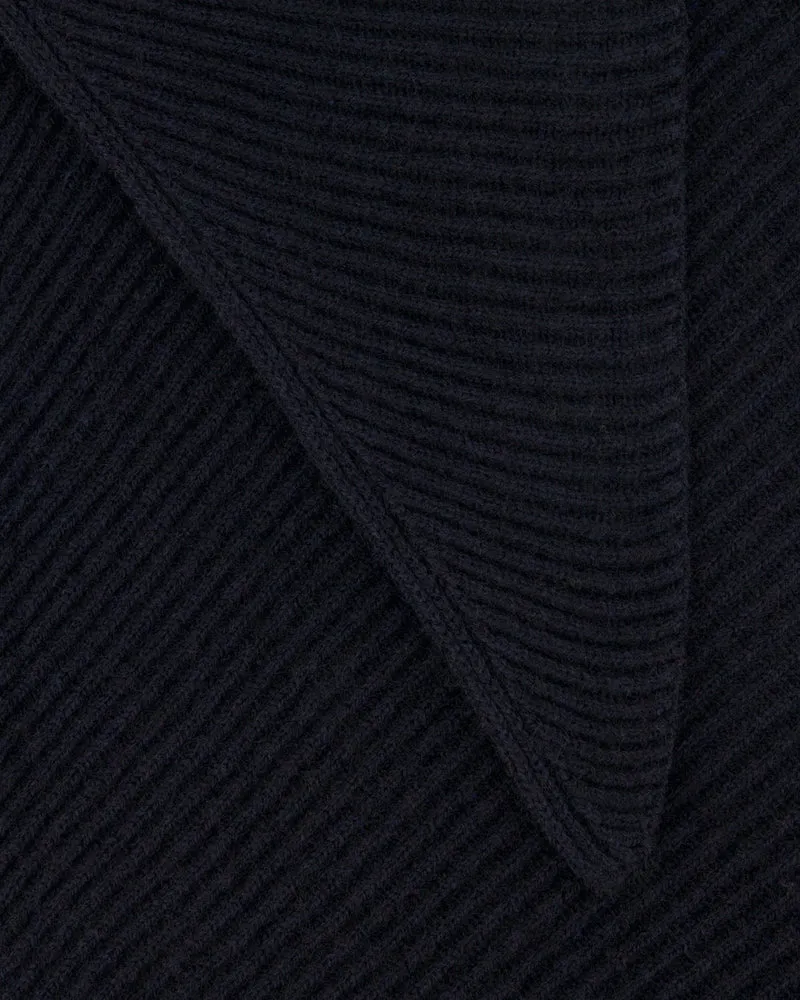 Maisie | Schal | Seide, Cashmere