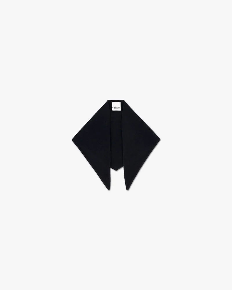 Nico | Schal | Seide, Cashmere