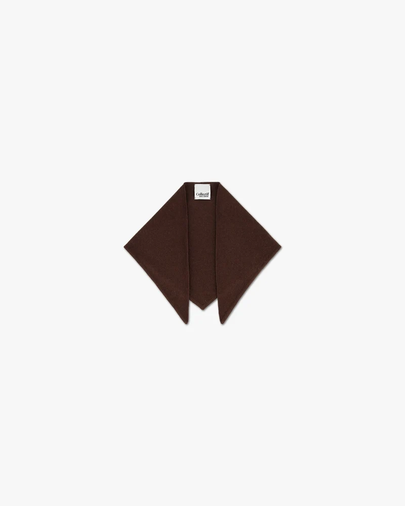 Nico | Schal | Seide, Cashmere