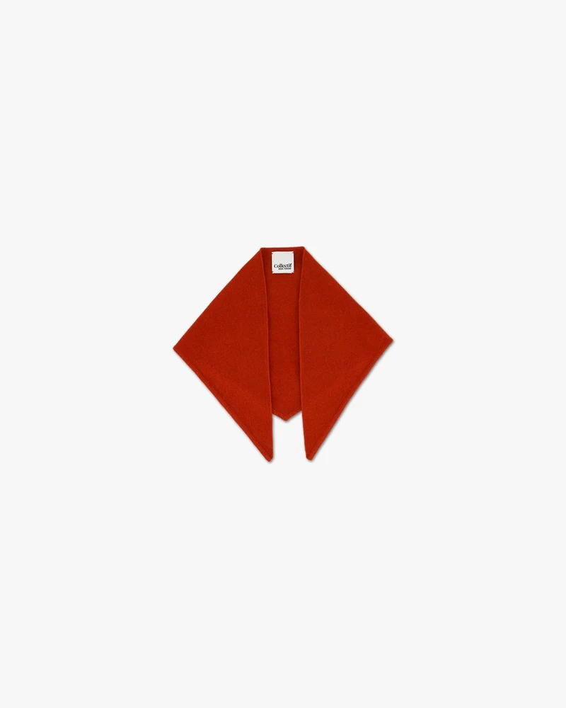 Nico | Schal | Seide, Cashmere
