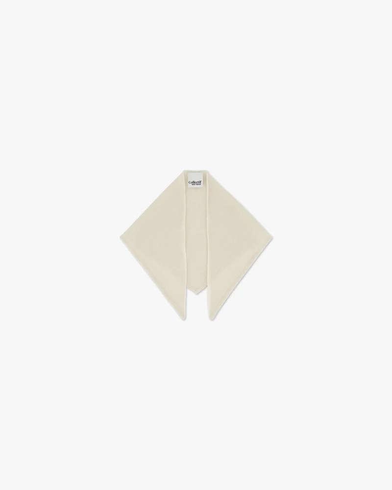 Nico | Schal | Seide, Cashmere