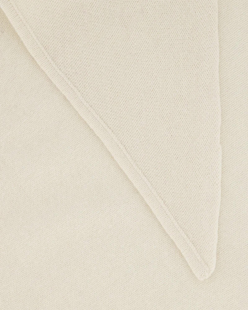Nico | Schal | Seide, Cashmere
