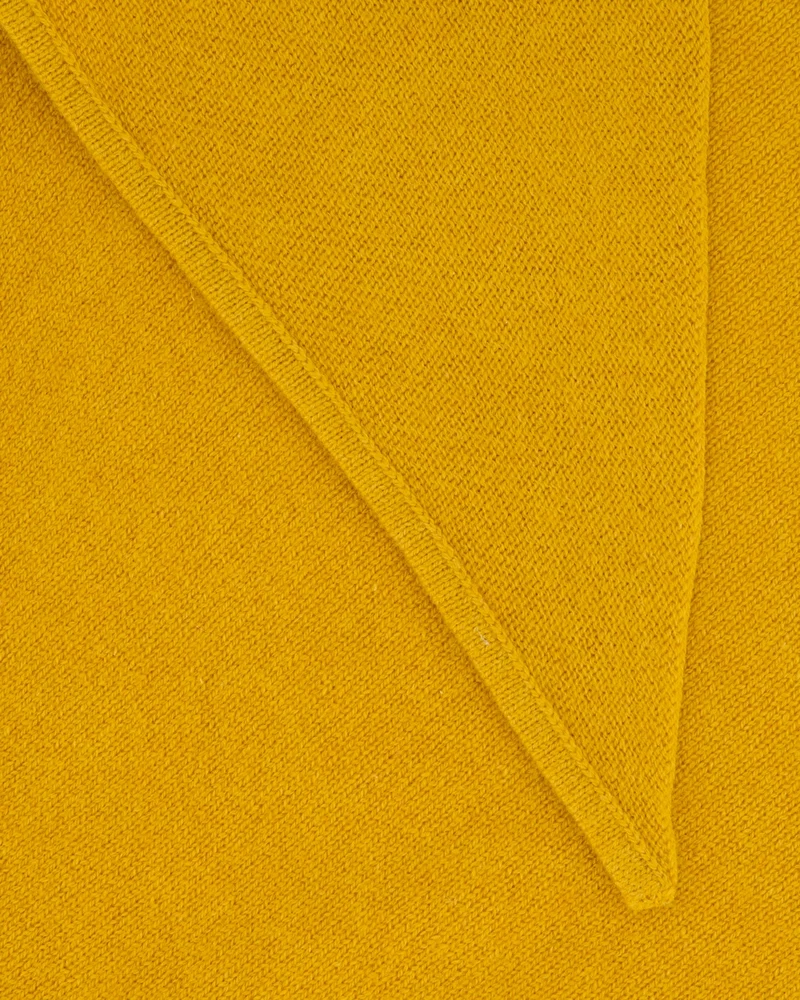 Nico | Schal | Seide, Cashmere