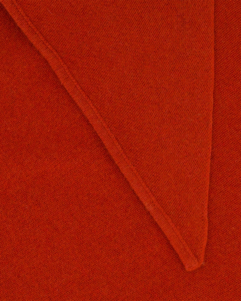 Nico | Schal | Seide, Cashmere