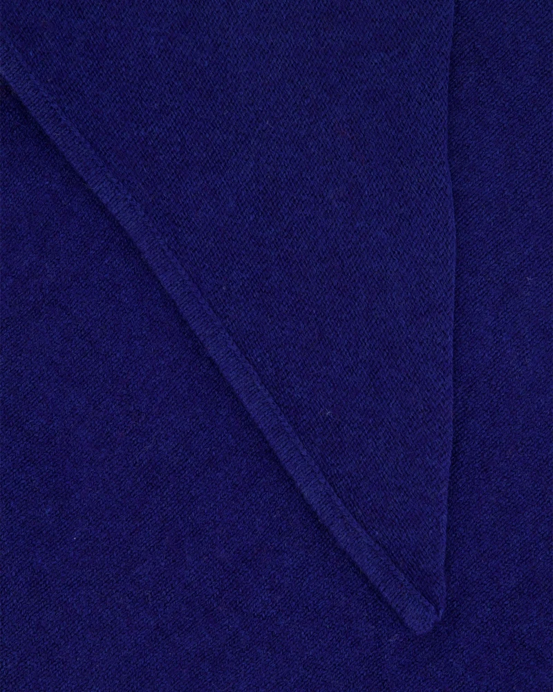 Nico | Schal | Seide, Cashmere