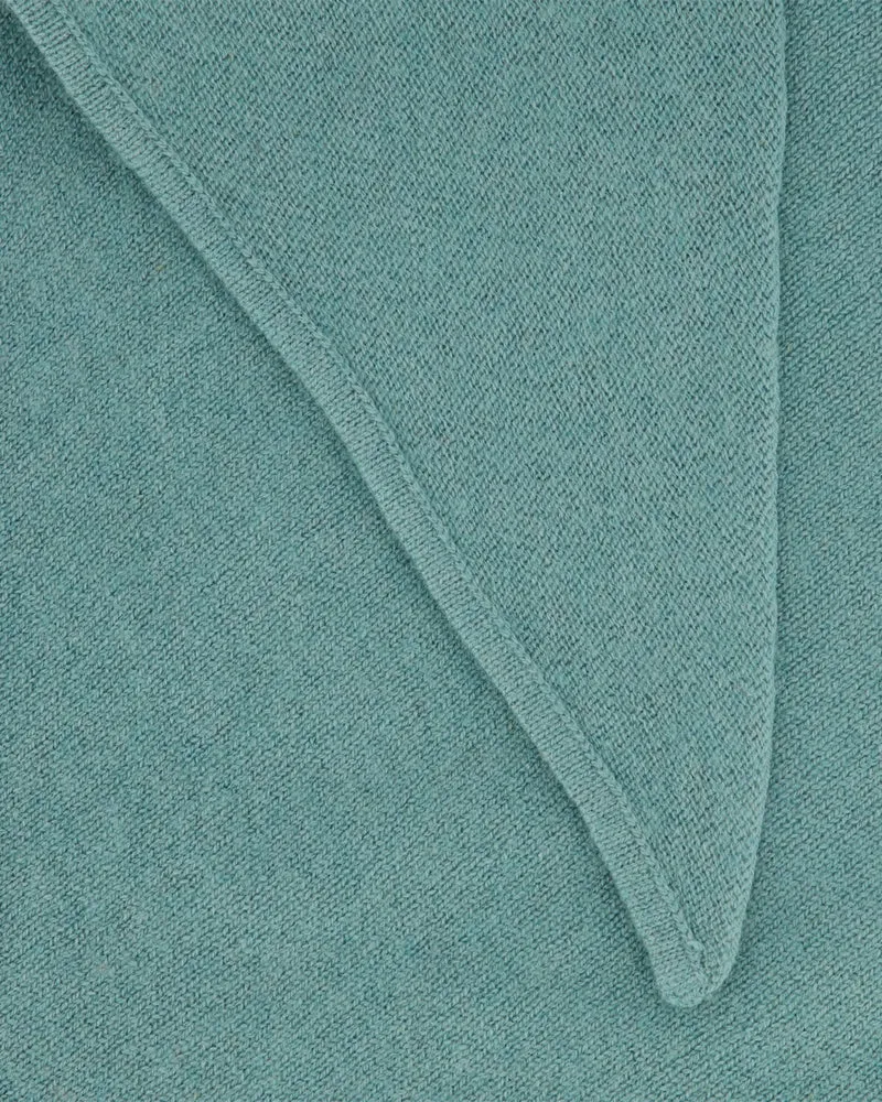 Nico | Schal | Seide, Cashmere