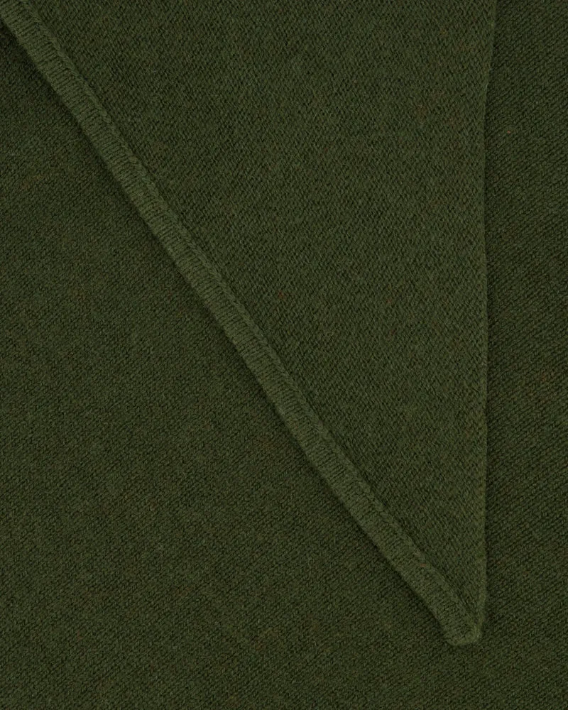 Nico | Schal | Seide, Cashmere