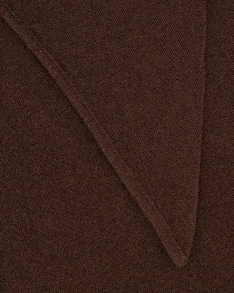 Nico | Schal | Seide, Cashmere