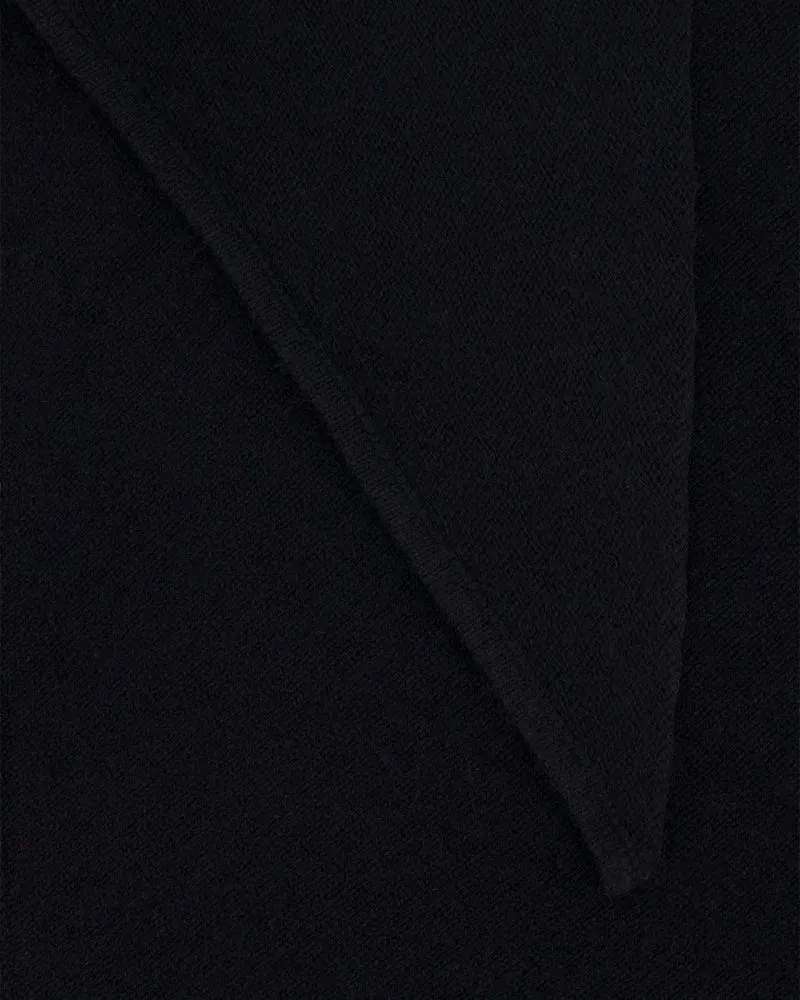 Nico | Schal | Seide, Cashmere