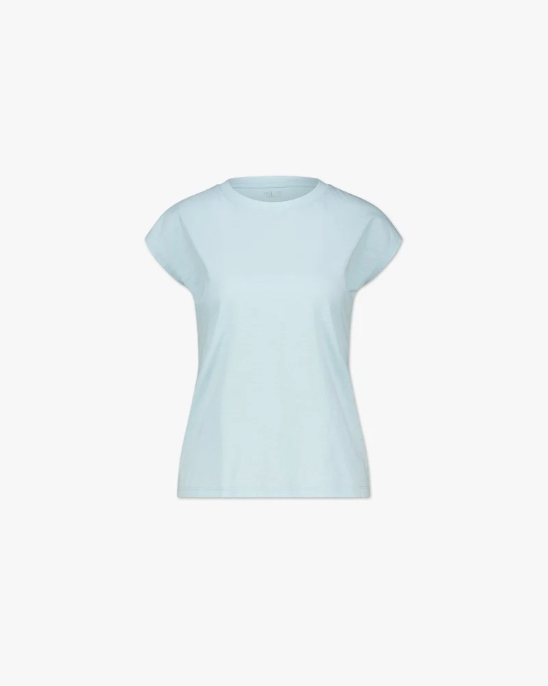 Geraldine | T-Shirt | Bio-Baumwolle