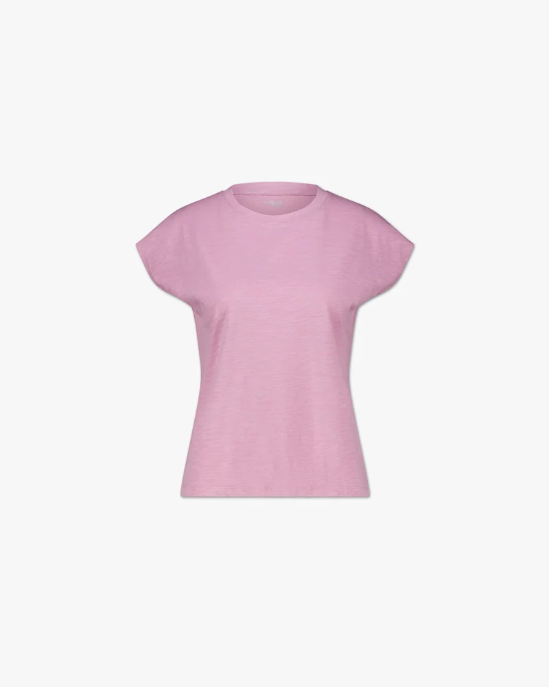 Geraldine | T-Shirt | Bio-Baumwolle