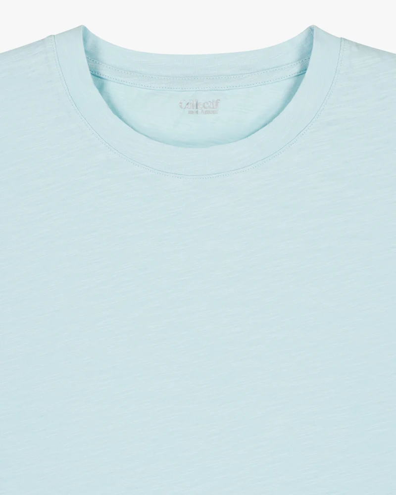 Geraldine | T-Shirt | Bio-Baumwolle