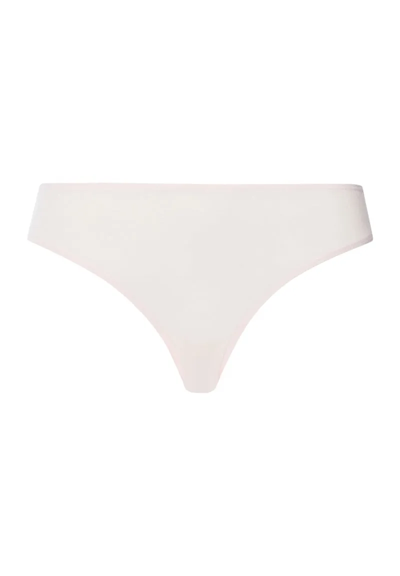 Ultralight Mini Briefs | honeydew 071818-071347
