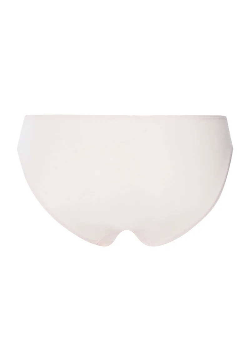 Ultralight Mini Briefs | honeydew 071818-071347