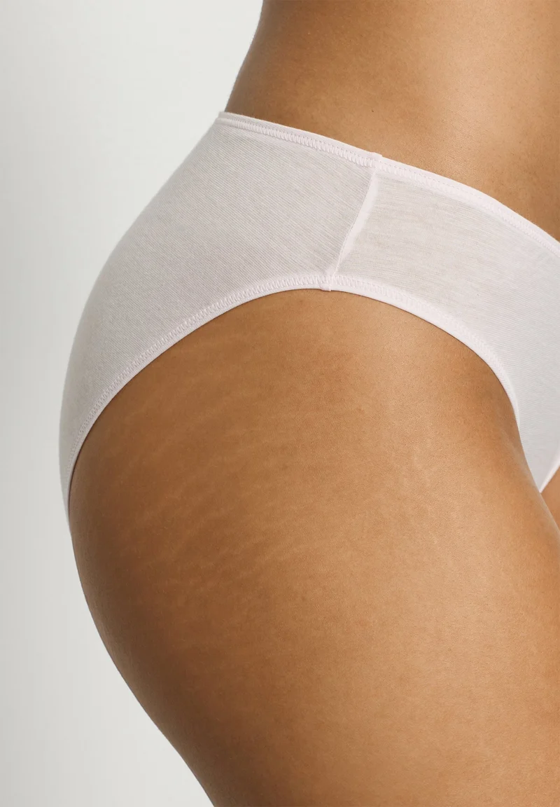 Ultralight Mini Briefs | honeydew 071818-071347