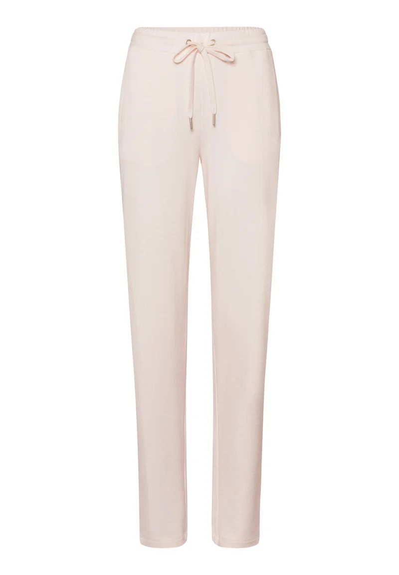 Balance Long Pants | morning glow 072564-071348