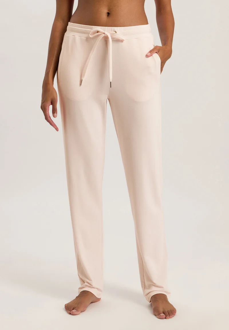 Balance Long Pants | morning glow 072564-071348