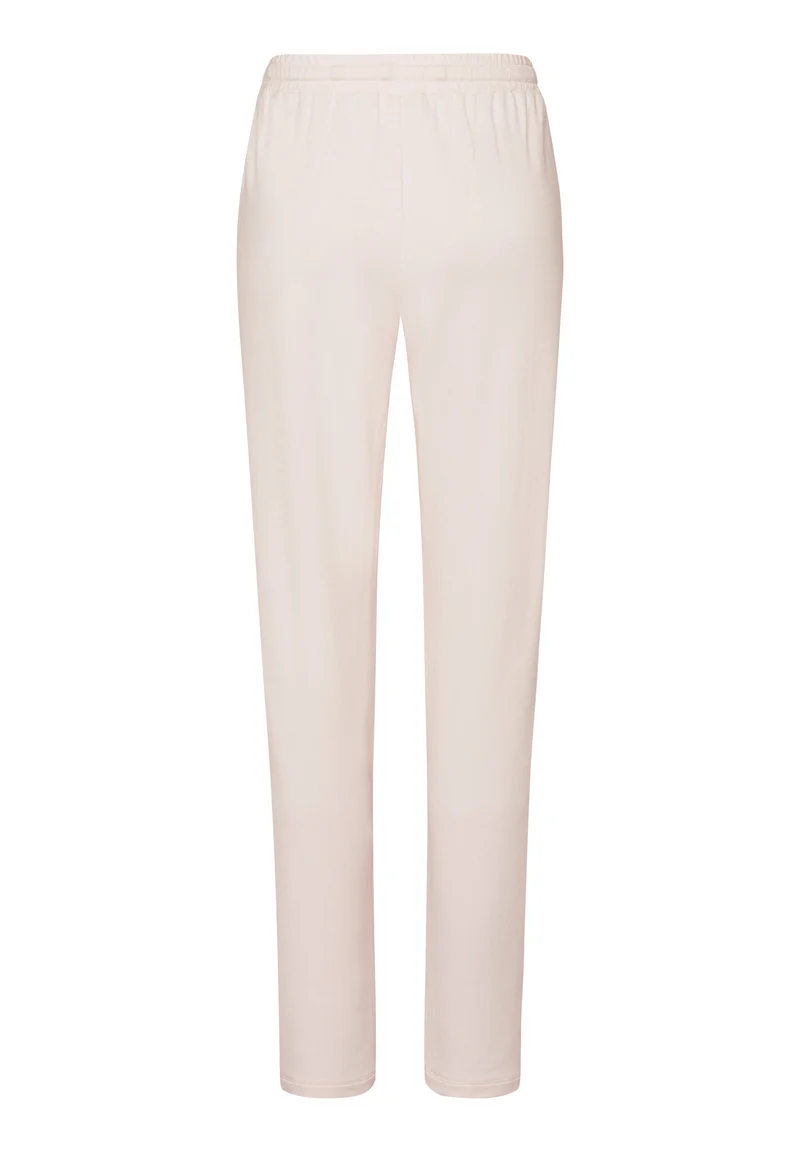 Balance Long Pants | morning glow 072564-071348