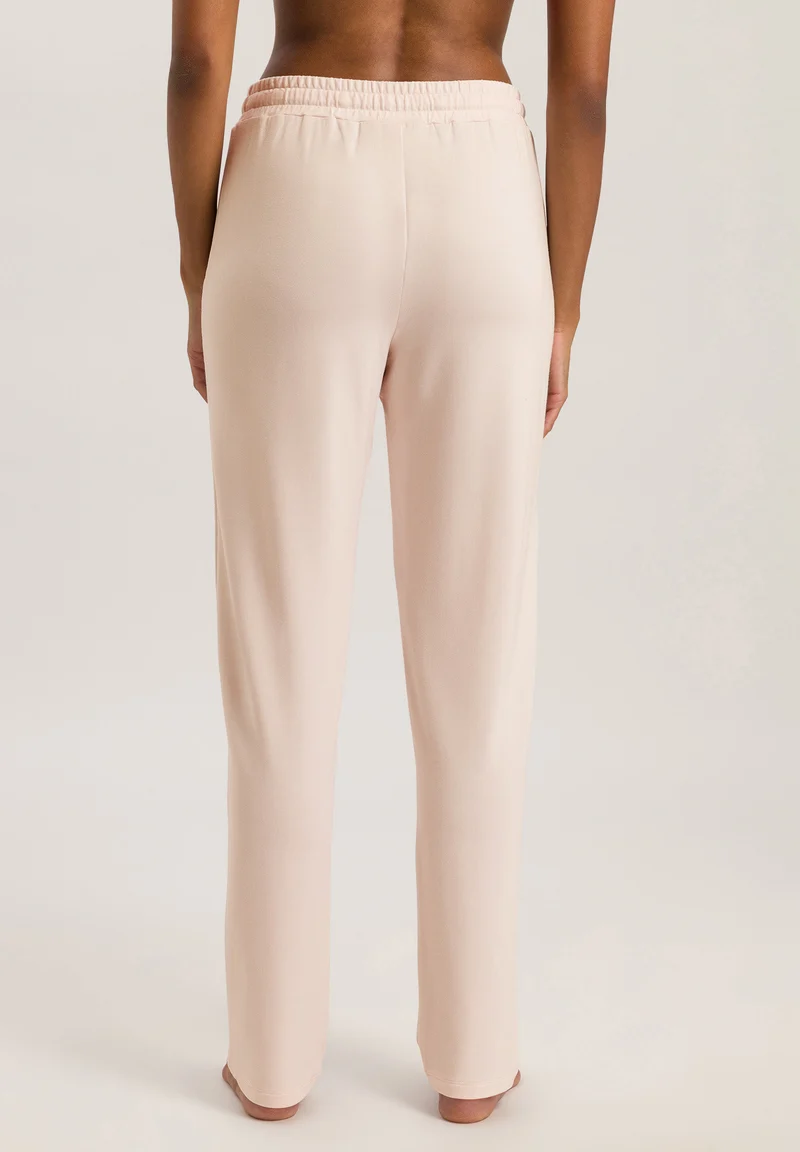 Balance Long Pants | morning glow 072564-071348