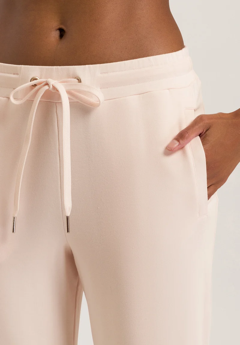 Balance Long Pants | morning glow 072564-071348