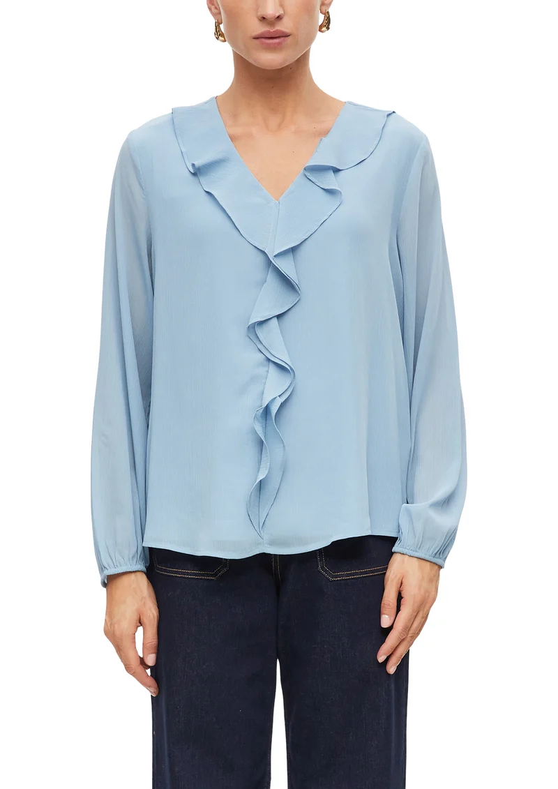 Bluse