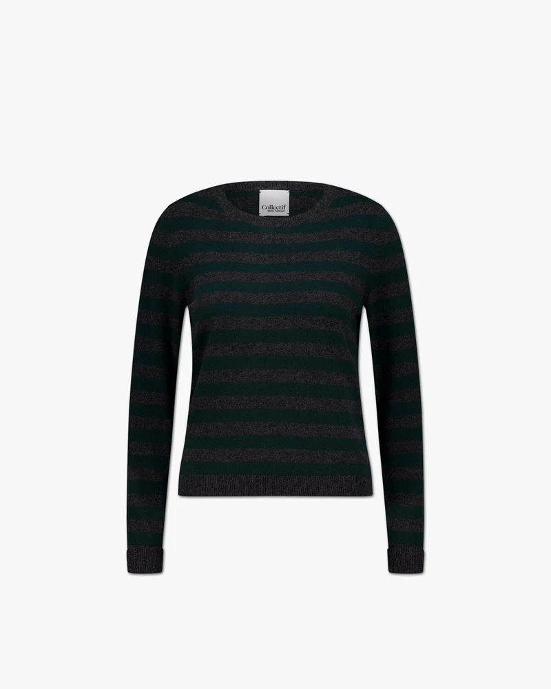Berta | Pullover | Cashmere