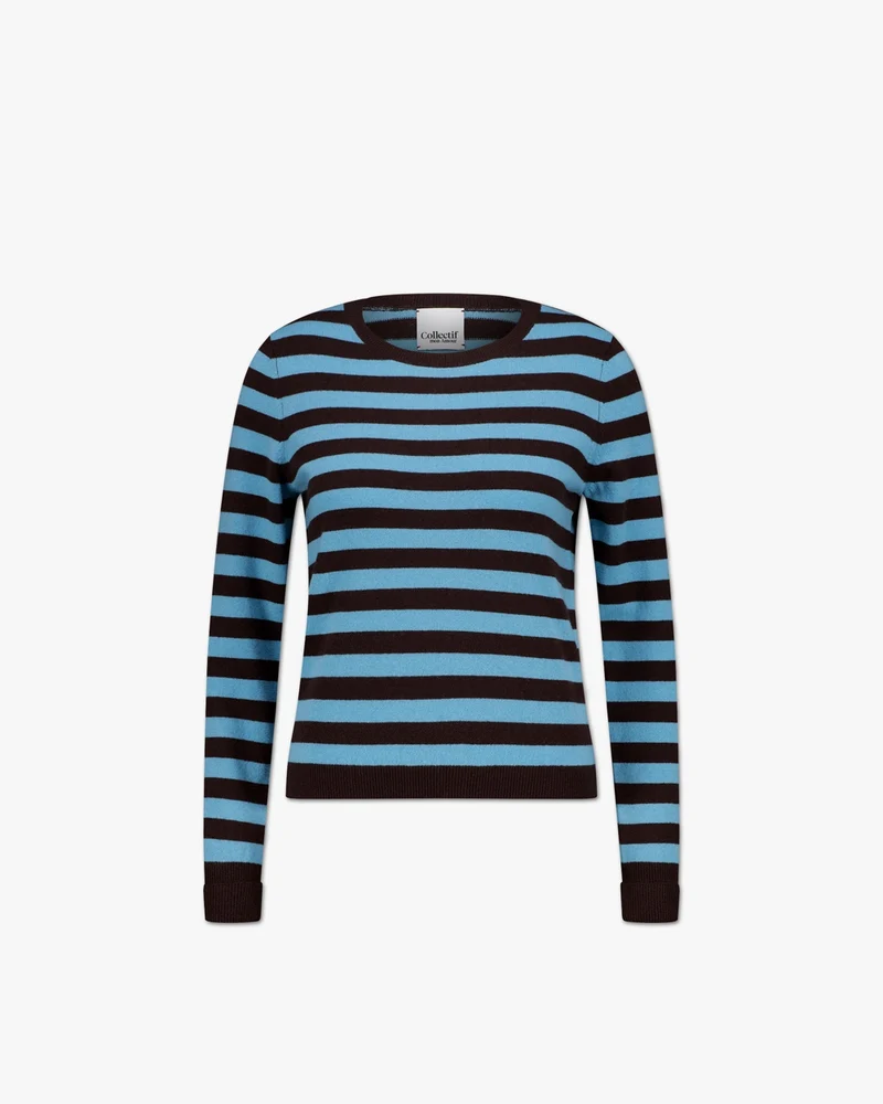 Berta | Pullover | Cashmere
