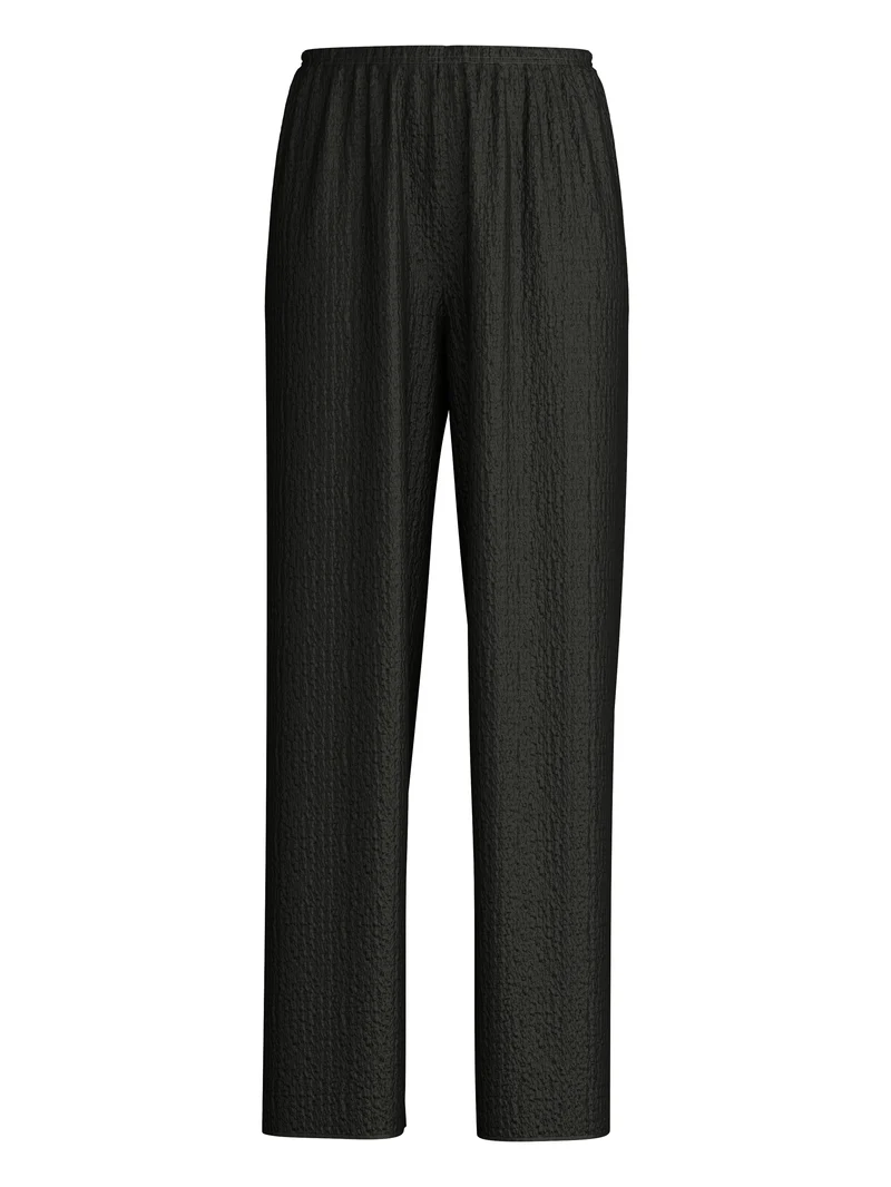 DAMEN Hose