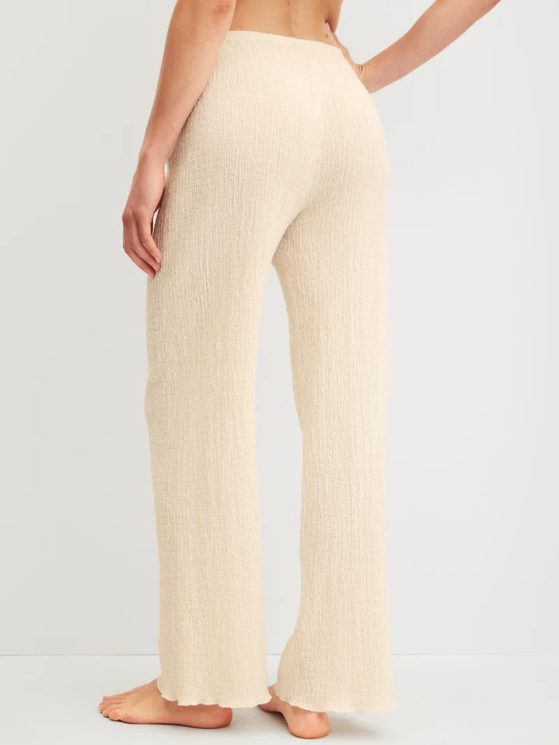 DAMEN Hose