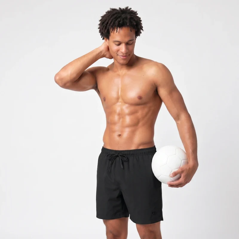 Badehose Herren | Azure