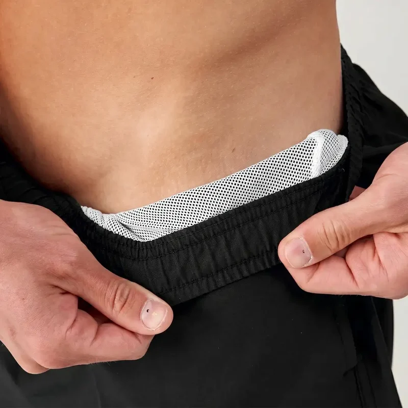 Badehose Herren | Azure
