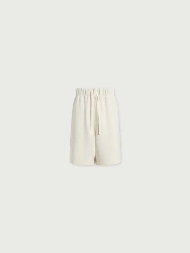 Rumer Long Short Pristine