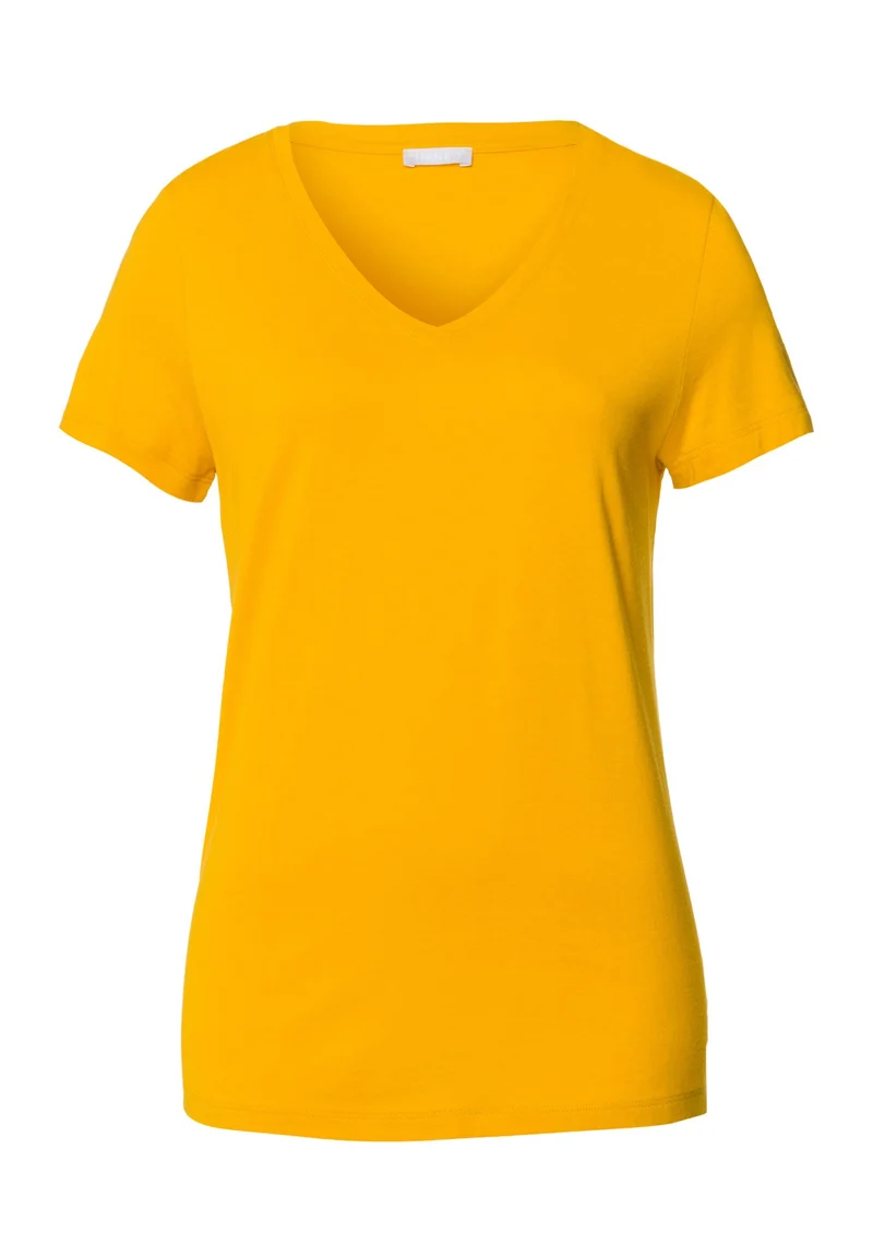 Sleep & Lounge S/SLV Shirt | sun kiss 074842-072241