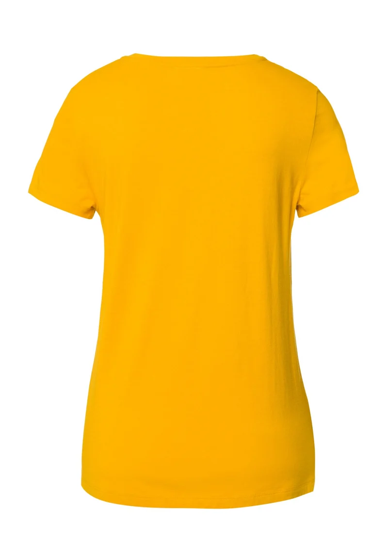 Sleep & Lounge S/SLV Shirt | sun kiss 074842-072241