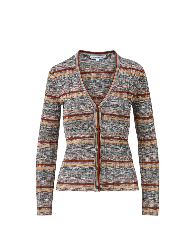 Calliope Knit Cardigan