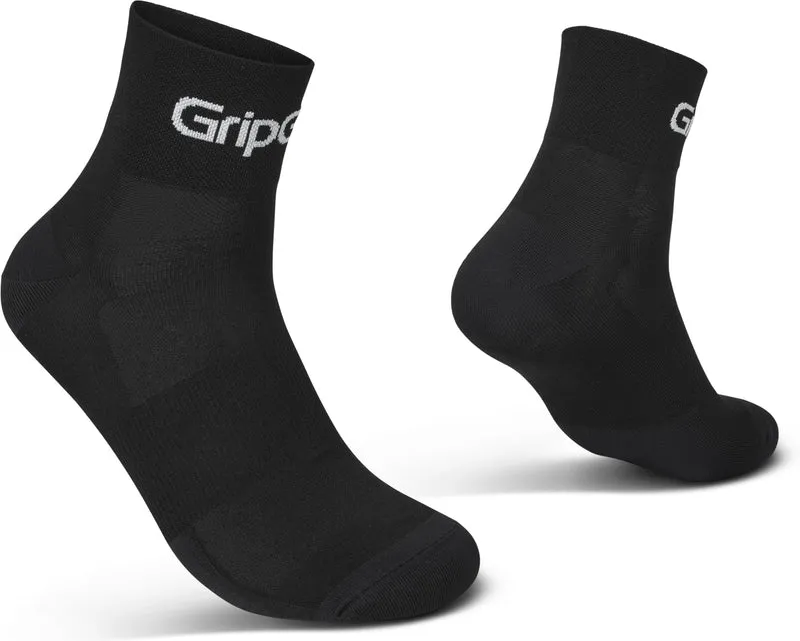 GripGrab RIDE Low Cut Socken