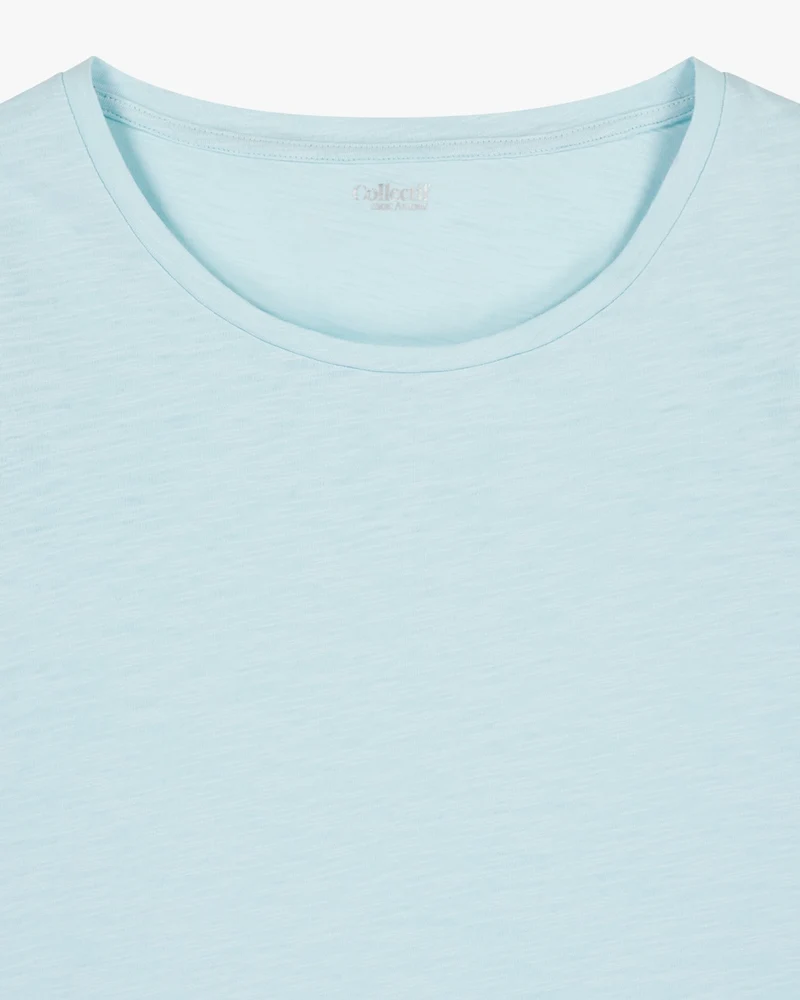Lene | Shirt | Bio-Baumwolle