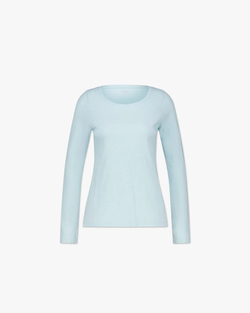 Lene | Shirt | Bio-Baumwolle