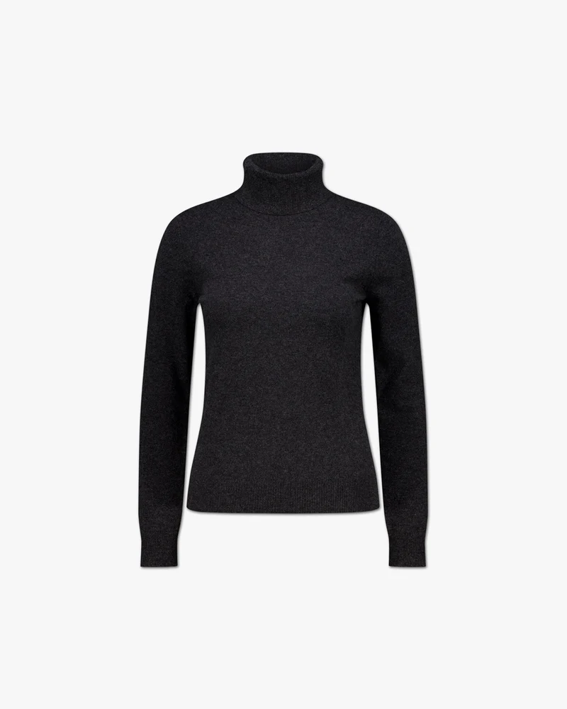 Julie | Pullover | Cashmere